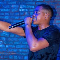 Vell Da General (@velldageneral) 's Twitter Profile Photo Vell Da General (@velldageneral) 's Twitter Profile Photo