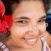 Mayara Miranda (@mayaramirandaa) Twitter profile photo Mayara Miranda (@mayaramirandaa) Twitter profile photo