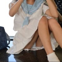 あんず (@risutyan158) 's Twitter Profile