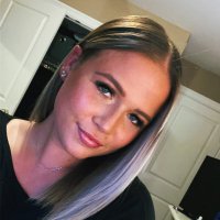 Morgan(@morganannreid) 's Twitter Profile Photo