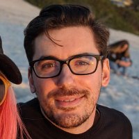 Matthew Bruce (@_mightymatt) 's Twitter Profile