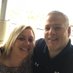 Joe Mundell (@jmun824) Twitter profile photo Joe Mundell (@jmun824) Twitter profile photo
