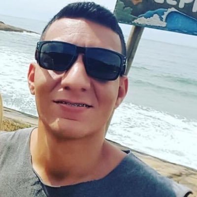 Uma vez Flamengo, Flamengo até morrer !! 🔴⚫️