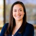 Lindsay Hampson (@lindsayahampson) Twitter profile photo Lindsay Hampson (@lindsayahampson) Twitter profile photo