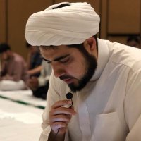 Mahdi Rastani (@mahdi_rastani) 's Twitter Profile Photo