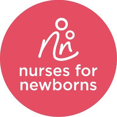 Nurses4Newborns