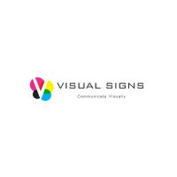 Visual Signs (@visualsignsfl) 's Twitter Profile