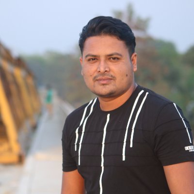 RanaJR65809089's profile picture. Supernova of creativity, delivers extraordinary!