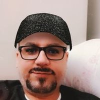 Mohamed Shaker (@mohshaker2010) 's Twitter Profile