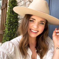 BreAnna Johnson (@brejohnson97) 's Twitter Profile Photo BreAnna Johnson (@brejohnson97) 's Twitter Profile Photo