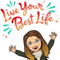 Miss O'Neill (@missroneill) 's Twitter Profile Photo