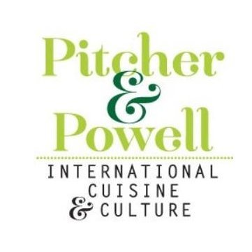 PPCulinaryAdven's profile picture. Pitcher & Powell offers International Travel & Culinary Adventures; an opportunity for travelers who want to meet other foodies and cook, explore and do yoga!