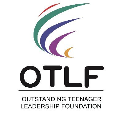 Outstanding Teenager Leadership Foundation - OTLF Profile