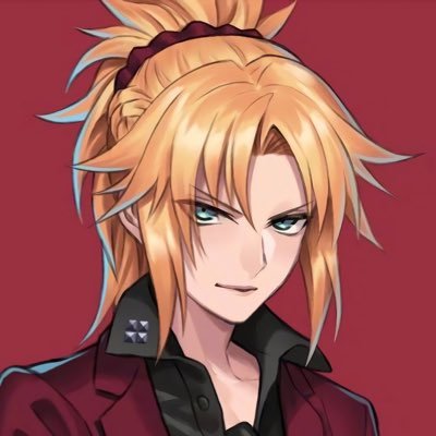 codefish404's profile picture. Talk to me for fun~