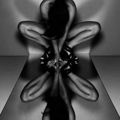 florence_lahaye's profile picture. 