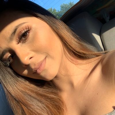 Dreamer 💫