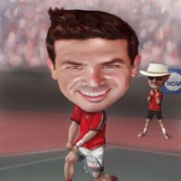 Drake Bernstein (@drakeab) 's Twitter Profile