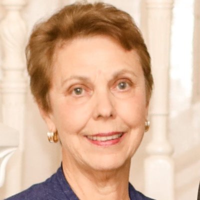 HardtBren's profile picture. compassion and dog and nature-lover