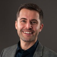 jeremylile (@jeremylile) 's Twitter Profile Photo jeremylile (@jeremylile) 's Twitter Profile Photo