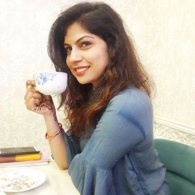 NehaSingh24's profile picture. I am real and I hope some of my followers are too.