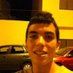 @rubenitoelmejo (@rubenitoelmejo) Twitter profile photo @rubenitoelmejo (@rubenitoelmejo) Twitter profile photo