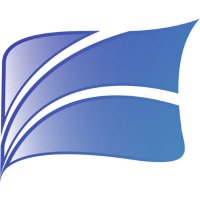 Cilt Bakımı (@ciltbakimicom) Twitter profile photo