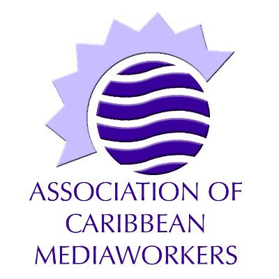 The ACM is a professional organisation of representative media associations and individual media workers of the Caribbean.