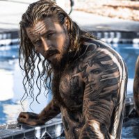 Kevin Creekman (@kevincreekman) 's Twitter Profile