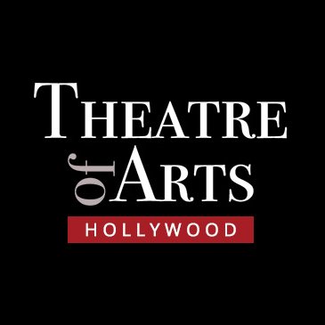 The Original Los Angeles Acting School—offering accredited 2-year conservatory degrees in acting, voice, mocap, standup & more. Since 1927. #Acting #ActorsLife