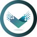 Advanced CyberSecurity Academy Oman (@aca_oman) Twitter profile photo Advanced CyberSecurity Academy Oman (@aca_oman) Twitter profile photo