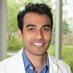Kris Raghavan, PhD (@kris_raghavan) Twitter profile photo Kris Raghavan, PhD (@kris_raghavan) Twitter profile photo