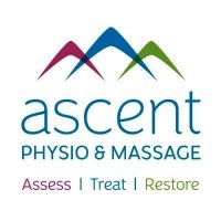 Ascent Physio and Massage(@SumoTherapies) 's Twitter Profileg