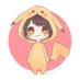 へぼ (@w_hebo_w) Twitter profile photo へぼ (@w_hebo_w) Twitter profile photo