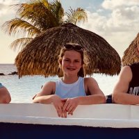 Paige Lies (@paige89972306) 's Twitter Profile