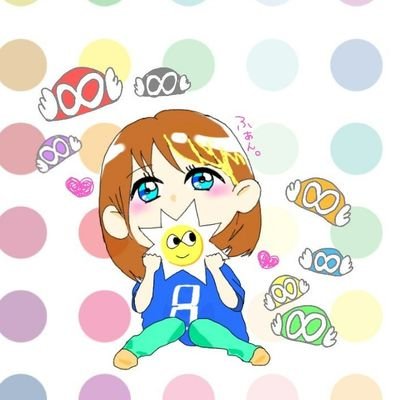 funfunfun_888's profile picture. あの頃の青春を、ぽちぽちと。