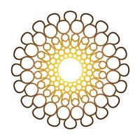 Expo 2021 Dubai (@dubaiexpo2021) 's Twitter Profile