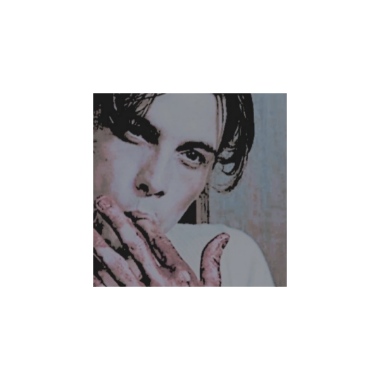 trmpsychotic's profile picture. ㅤㅤㅤㅤㅤㅤㅤㅤㅤㅤㅤㅤㅤㅤㅤㅤㅤㅤㅤㅤㅤㅤㅤㅤㅤㅤㅤㅤㅤㅤㅤㅤㅤㅤㅤㅤㅤㅤㅤㅤㅤㅤㅤㅤㅤㅤㅤㅤㅤㅤㅤㅤㅤㅤㅤㅤㅤㅤㅤㅤㅤㅤㅤㅤㅤㅤㅤㅤㅤㅤㅤㅤㅤㅤㅤㅤㅤㅤㅤㅤㅤㅤㅤㅤㅤㅤㅤㅤㅤㅤㅤㅤㅤㅤㅤㅤㅤㅤㅤㅤㅤㅤㅤㅤㅤㅤㅤㅤㅤㅤㅤㅤㅤㅤㅤㅤㅤㅤㅤㅤㅤㅤㅤㅤㅤㅤㅤㅤㅤㅤㅤㅤㅤㅤㅤㅤㅤㅤㅤㅤㅤㅤㅤㅤㅤㅤㅤㅤㅤ