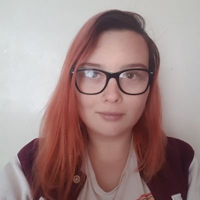 2nd Year Biomed student @livuni @_Liverpool_YAs Young Advisor | Pronouns:she/they