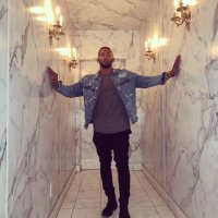 Josh Demas (@joshdemas) 's Twitter Profile