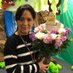 Linda S Estrada (@lindasestrada2) Twitter profile photo Linda S Estrada (@lindasestrada2) Twitter profile photo