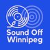 Sound Off Winnipeg (@SoundOffWpg) Twitter profile photo