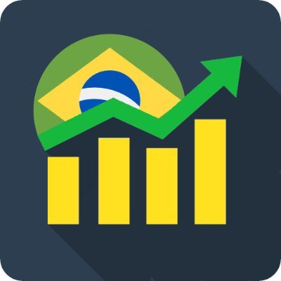 BotIbovespa's profile picture. informações retiradas de https://t.co/SkxsOEaVnr

NÃO É UM BOT OFICIAL