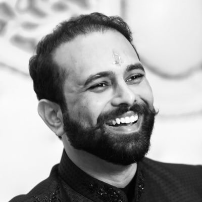 Humor| Humanitarian | Analyst | Fun Loving