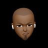 RichieSoUnique's profile picture. Only God Can Judge Me.. So Please Dont Judge Me.. And I Wont Judge You! Becuz It Can Get Ugly.. Instagram/Snatchat: @RichieSoUnique #DeseRDiTingz #RIPClueless