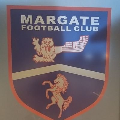 manager / coach margate u18s
1 to 1 coach 
long term player development