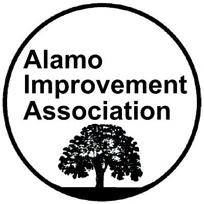 AlamoImprovemnt Profile Picture