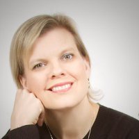 Clare Flower (@clareflower2) 's Twitter Profile