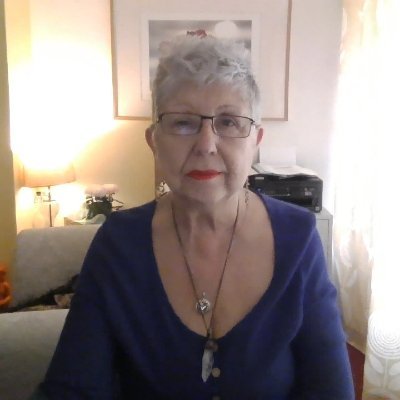 Reg.MBACP Reg., Accredited Integrative Counsellor. Specialism: addiction, recovery & harm reduction. & Psychedelic Integration: Face2Face & Online