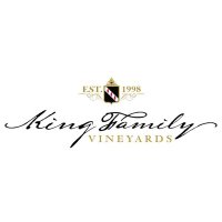 KingFamilyVineyards (@kingvineyards) 's Twitter Profile Photo KingFamilyVineyards (@kingvineyards) 's Twitter Profile Photo