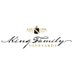 KingFamilyVineyards (@kingvineyards) Twitter profile photo KingFamilyVineyards (@kingvineyards) Twitter profile photo